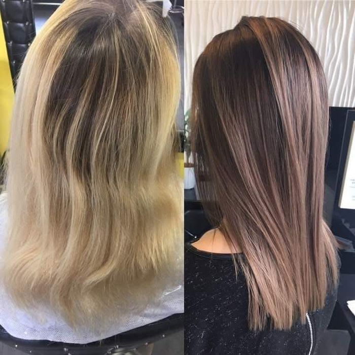 Fryzjer mobilny myslowice/ katowice