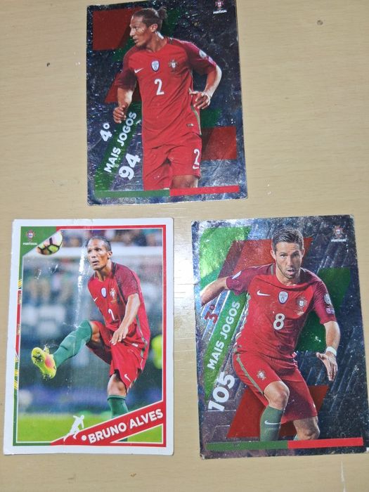 Cromos autocolantes dragan boll