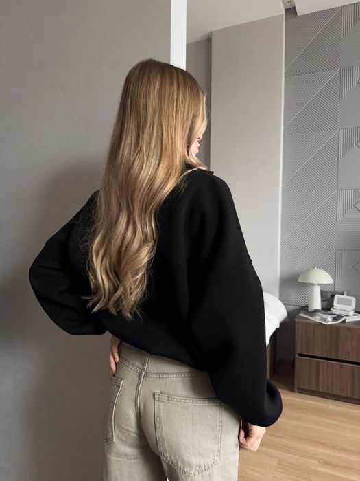 Тепле худі високої якості