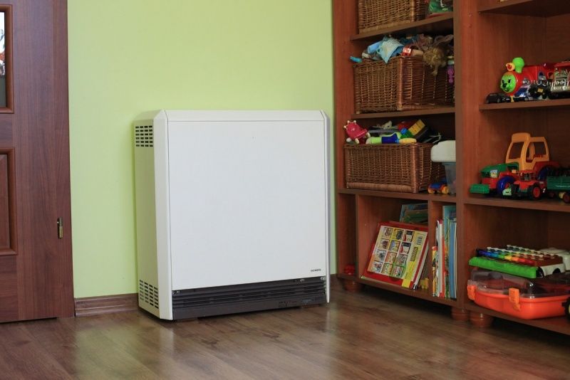 Piec Akumulacyjny | Gwarancja 12mc I +   dowóz i montaż