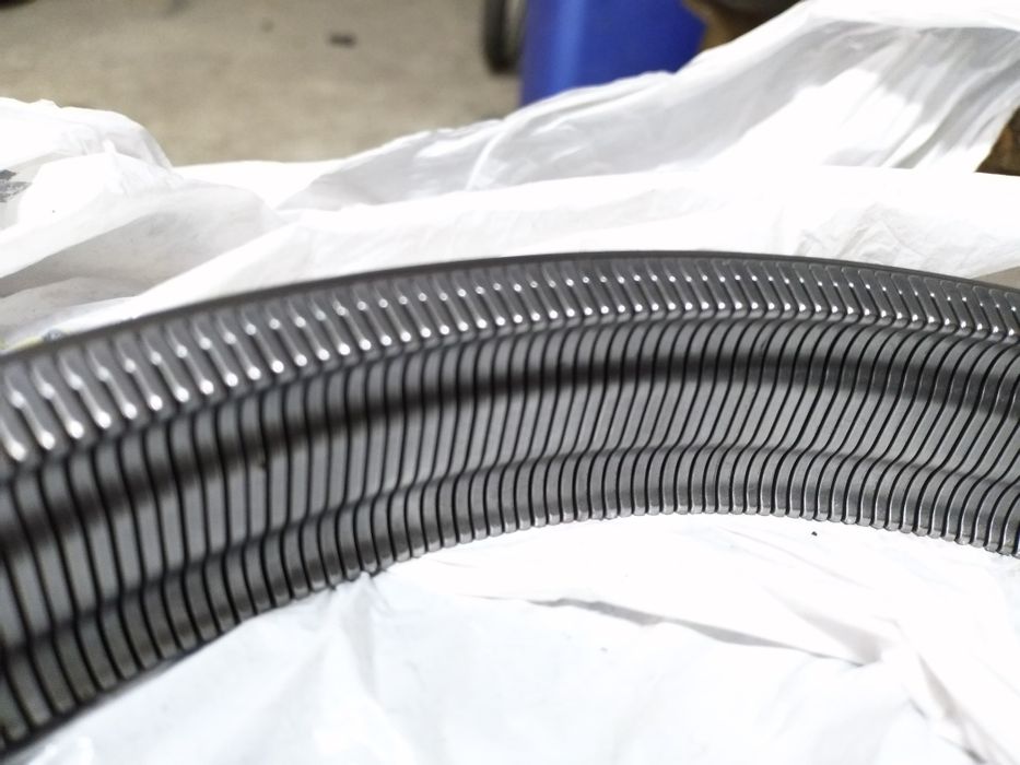 ремень вариатора cft23 форд