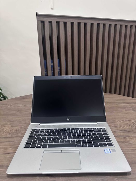 PORTÁTIL HP 440 G7 - Recondicionado
