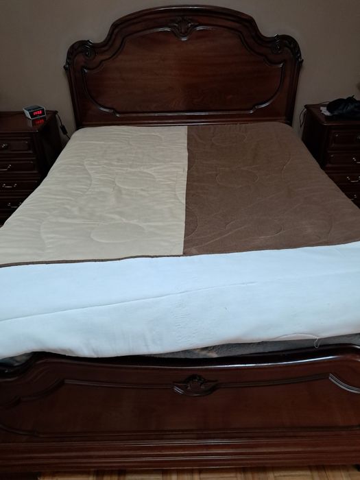 DESCIDA preço urgente