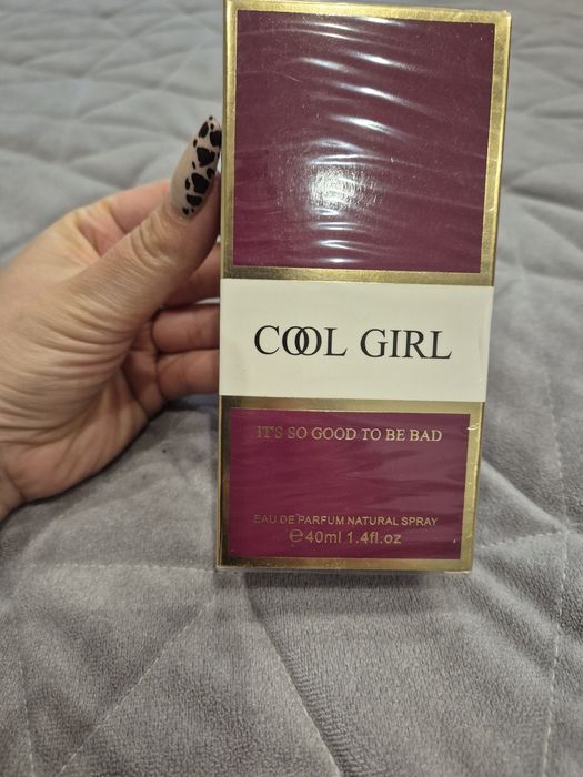 Perfumy duży wybór atrakcyjne ceny.