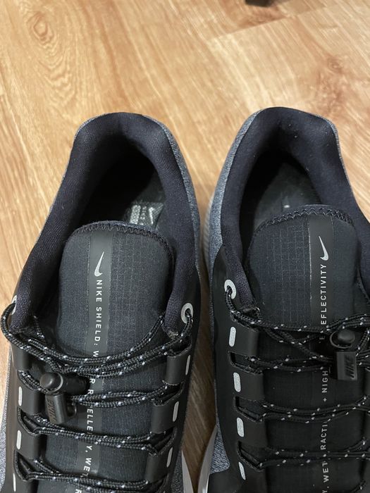 Buty do biegania Nike