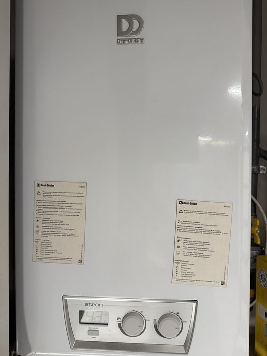 Продаж 2-х кімнатної квартири вул.Щирецька забудовник  Welbud