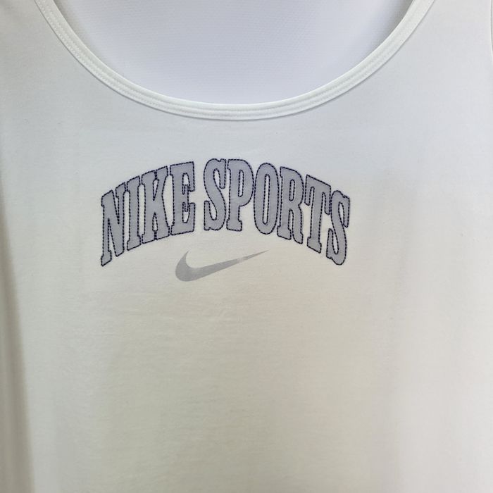 Майки Nike,  Оригінали,  нові, розміри М-L, XL
