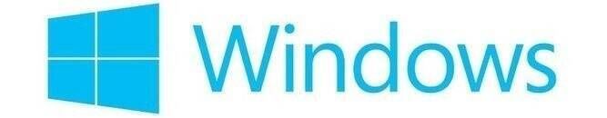 Komputer Pc Shobo 5500/580/P32/M1