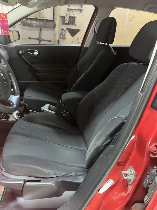 Продам хороший універсал