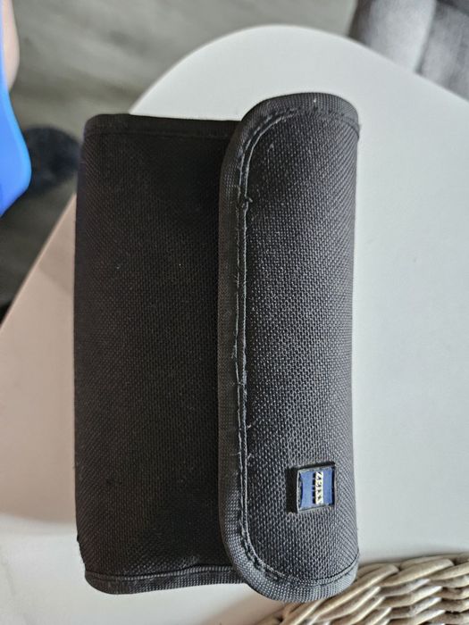 Бинокль Zeiss Compact 10x25 BT
