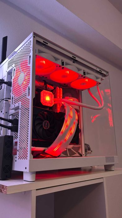 Asus RTX 4070 Super EVO OC Edition 12GB