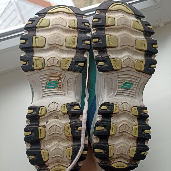 Кросівки,кросовки,skechers