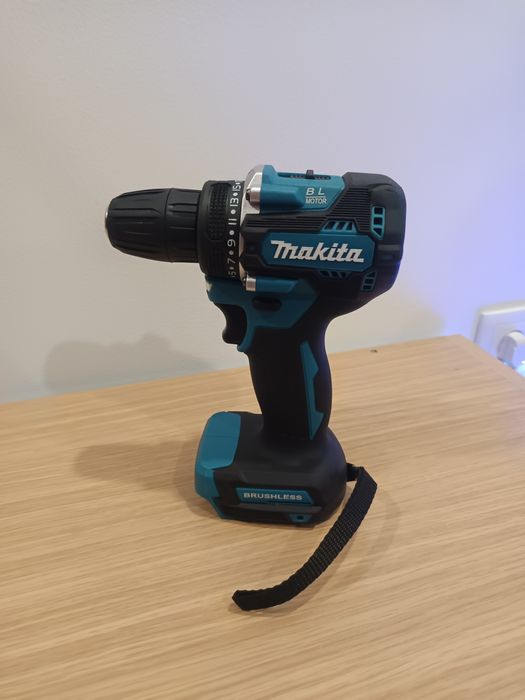 Makita DDF487 LXT