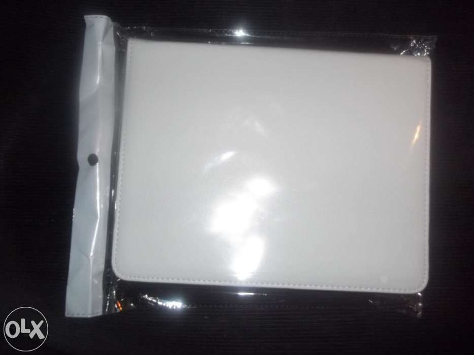 Rotating Cover for iPad and Samsung64740898557314121