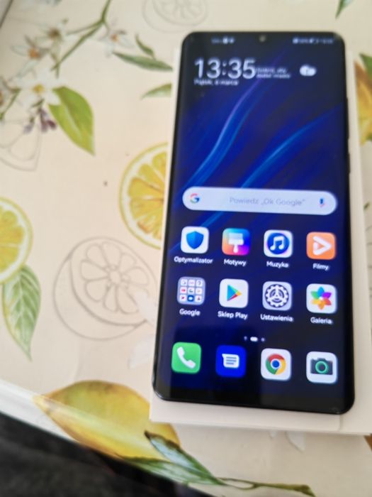 Huawei p30 pro 128gb