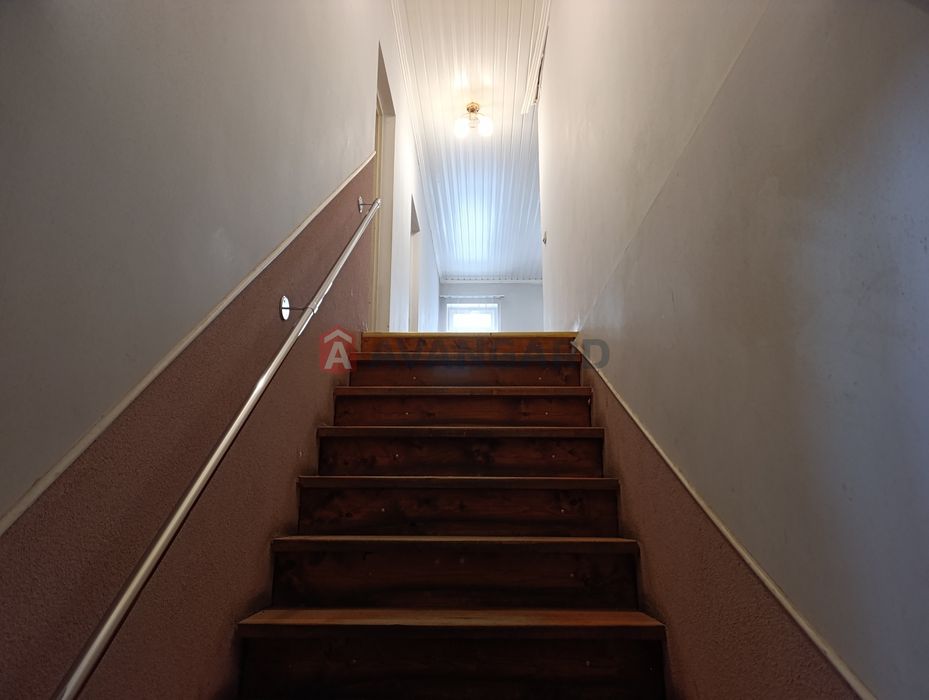 Продаж будівлі комерційного призначення БЕЗ КОМІСІЇ