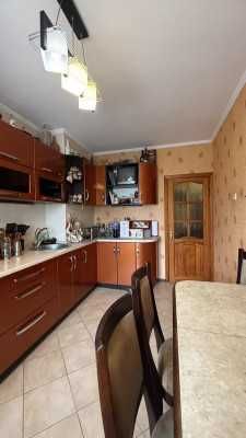 3-кімнатна квартира за адресою (площа 64,3 м²) - Atlanta.ua - фото 18