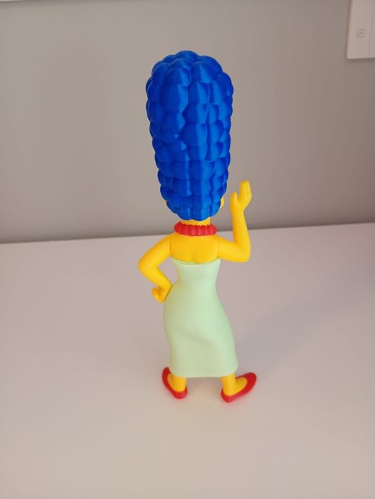 Boneca Marge 29 cm