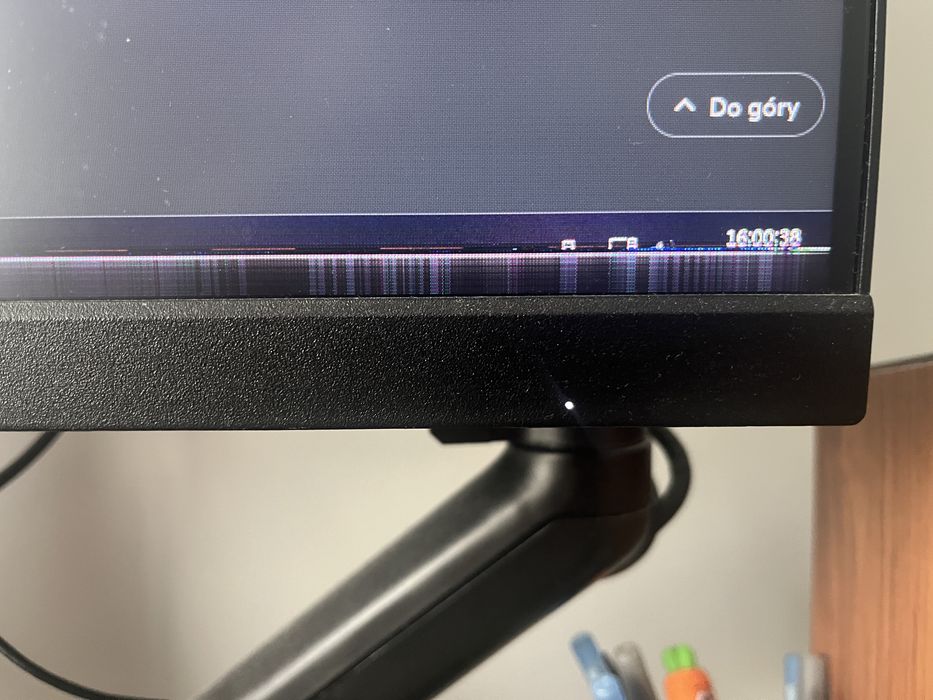 Monitor Gigabyte G24F2