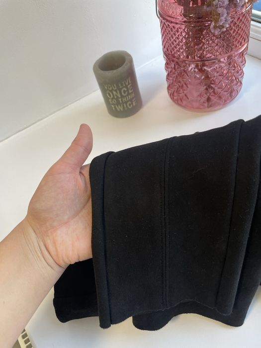 Лосины calzedonia