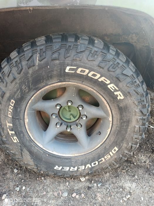 Chevrolet suburban авторозборка ПО ЗАПЧАСТИНАХ 6:5 тд