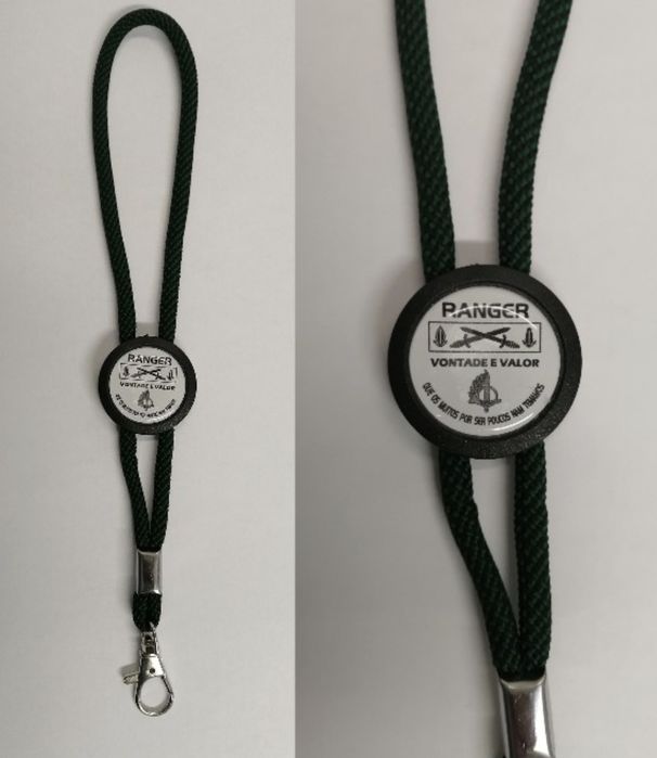 Porta chaves personalizados várias cores disponíveis