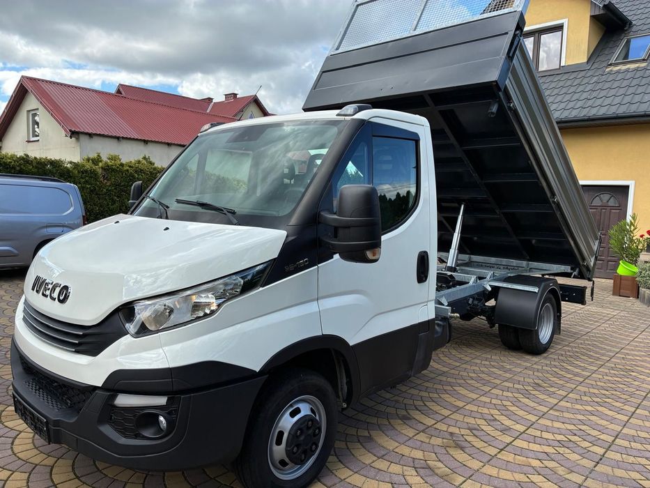 Iveco