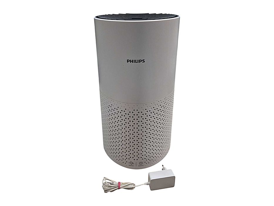 Oczyszczacz powietrza philips AC1715/10