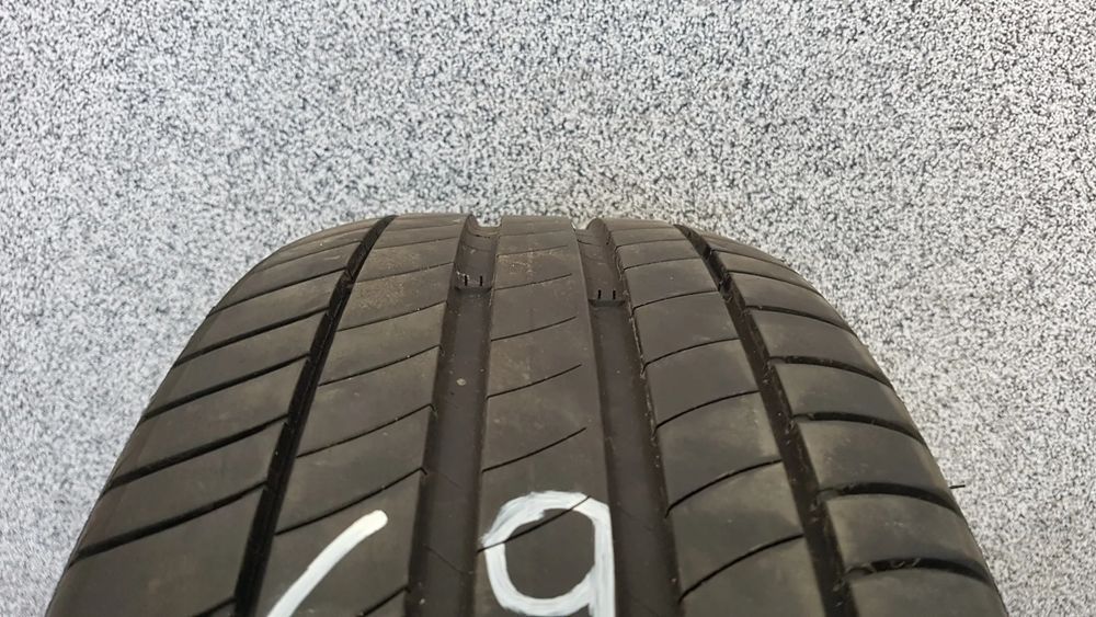 michelin primacy 3  225/50r17   225/50/17