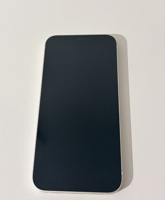 Iphone 12, 128GB