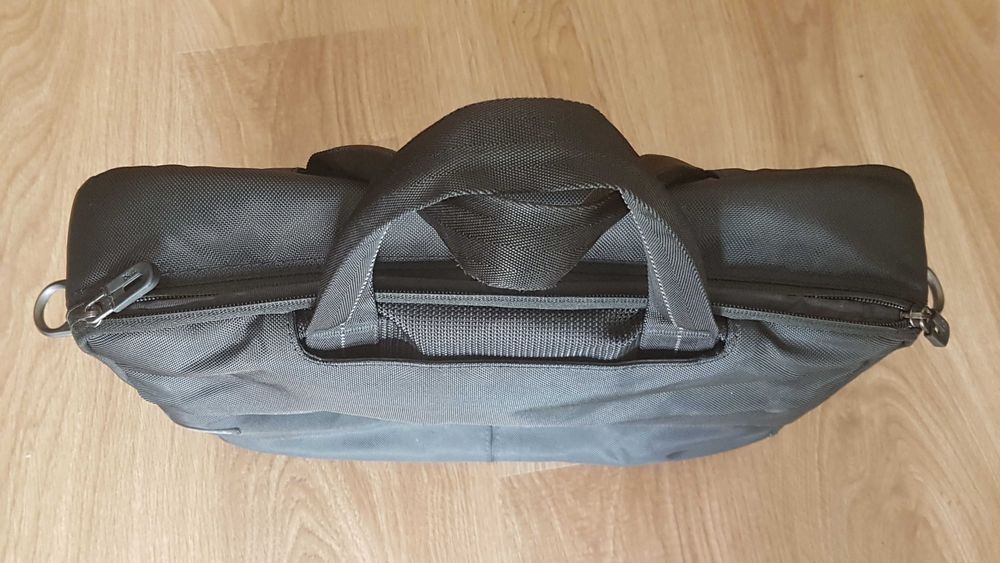 Mochilas e Malas para Portáteis