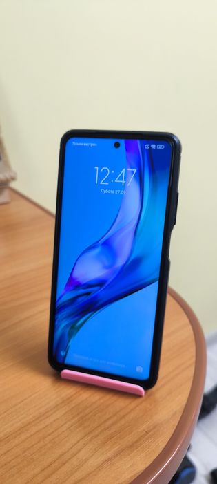 Продам смартфон Xiaomi mi 10t lite 128 ГБ