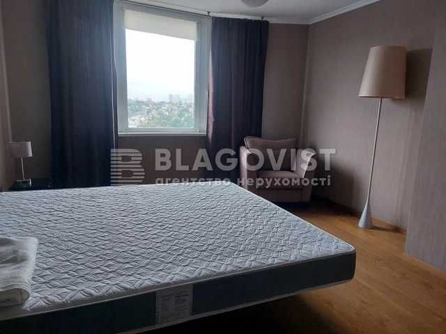 Лобановського 126 Либідська тераса діючий камін Деміівська без комісіі