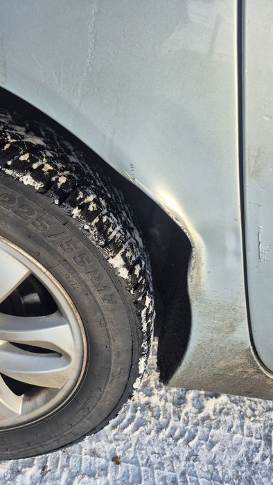 Sprzedam renault espace