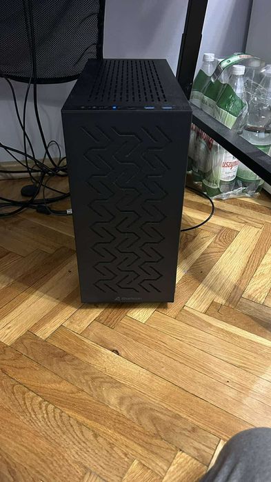 Ogłoszenia - Sprzedam, kupię na OLX.pl