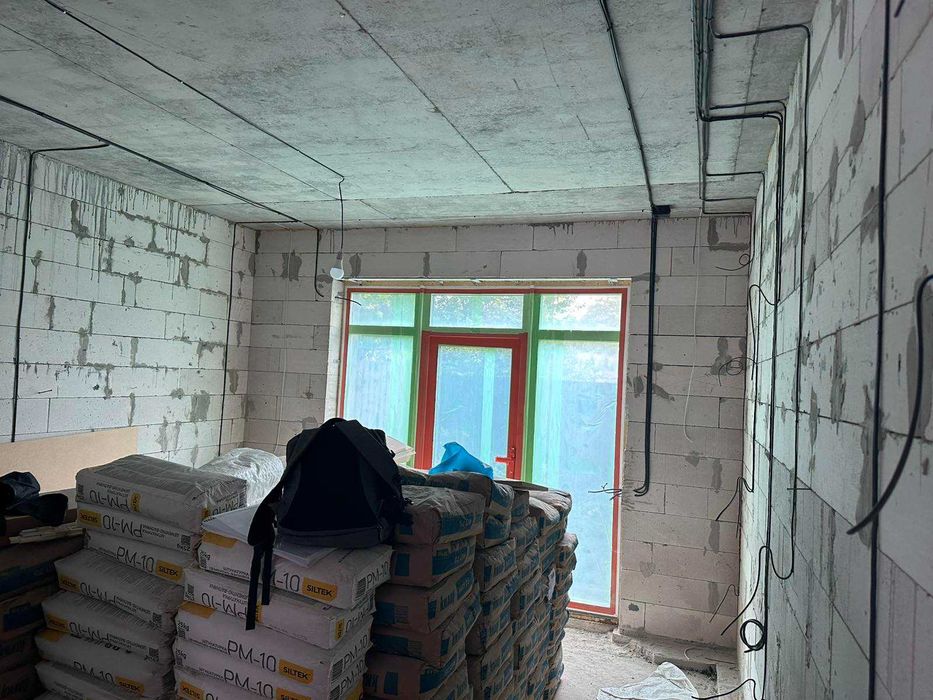 Продаж!!! Таунхаус з двориком!!! КРАЩА ціна!!!