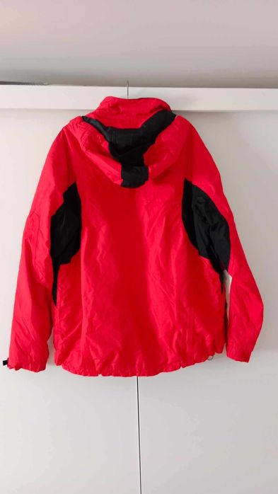 Kurtka narciarska Missing Link