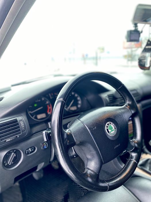 Продам авто в гарному стані