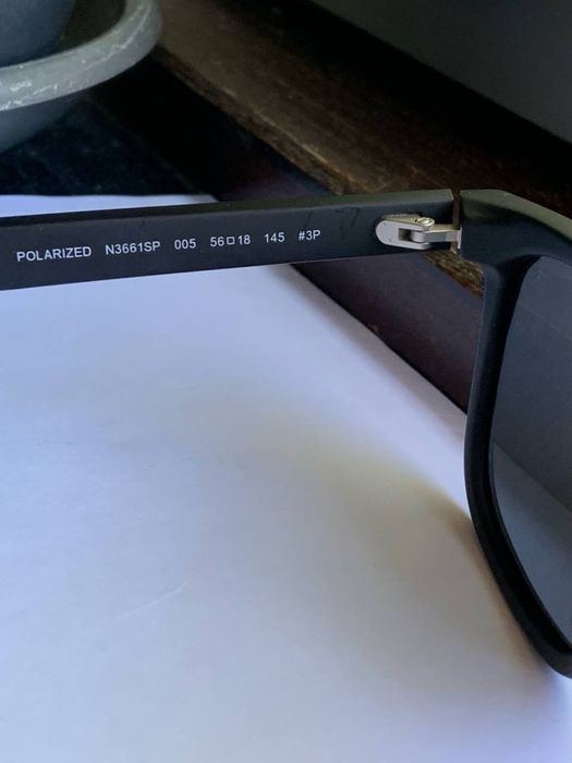 Nautica Polarized оригінал