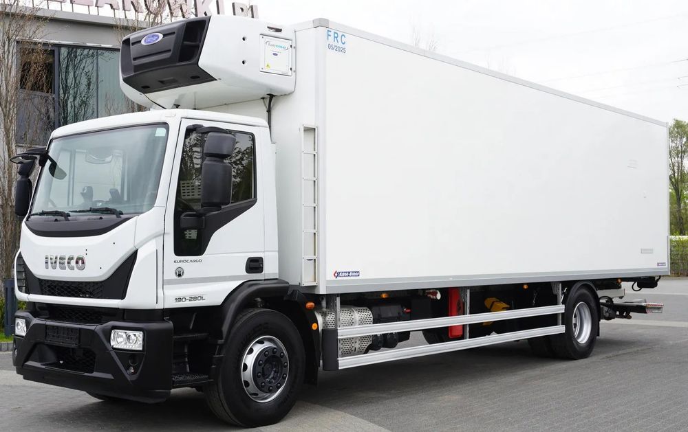 Iveco