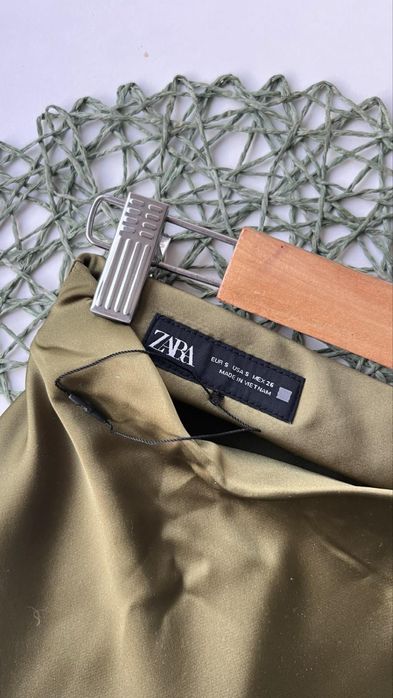 Спідниця   Zara