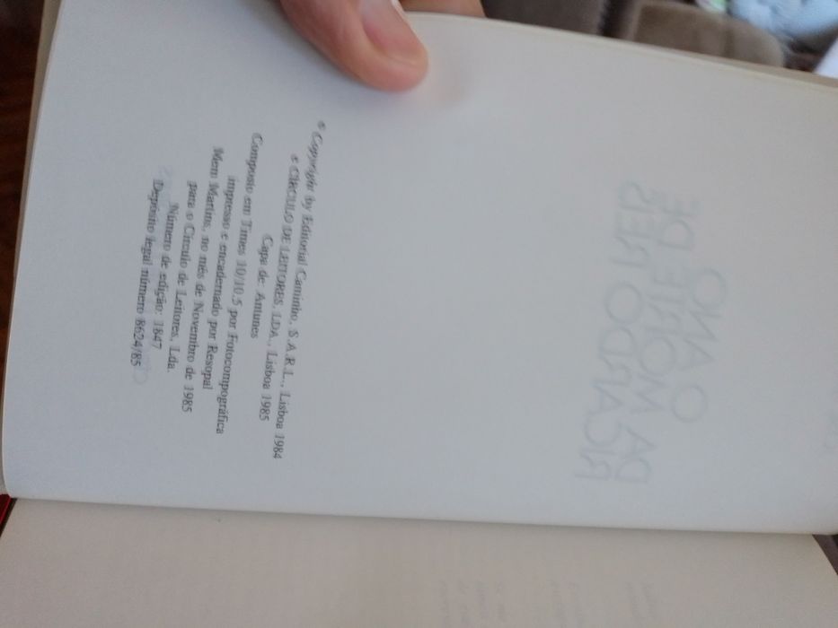 Todos os nomes-Saramago-Caminho-10-e.10E-O ano M. Ri.R.-Sara8E Desde2E