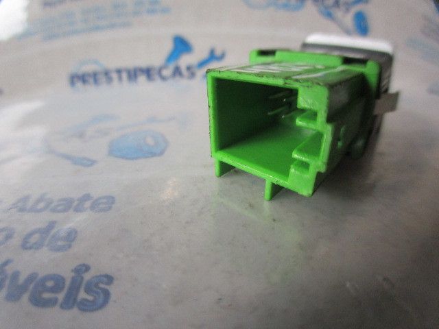 Comando / botão / interruptor multifunções SKODA Fabia II Hatchback (5
