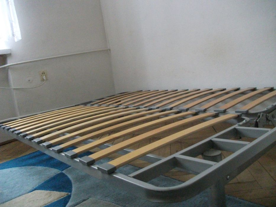 Stelaż do sofy Ikea Beddinge w super stanie