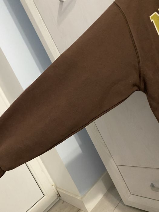 б/у кофта Pull&Bear xs