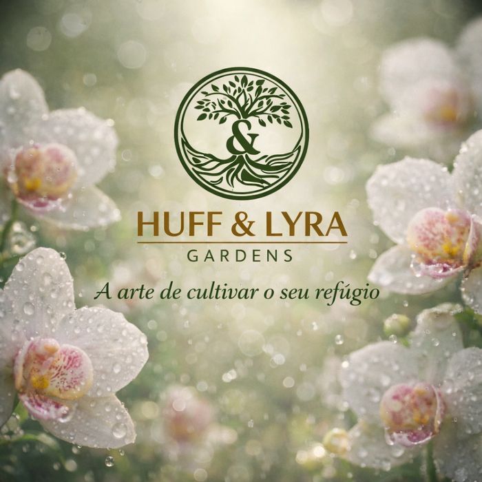 Jardineira com experiência em máquinas em busca de emprego