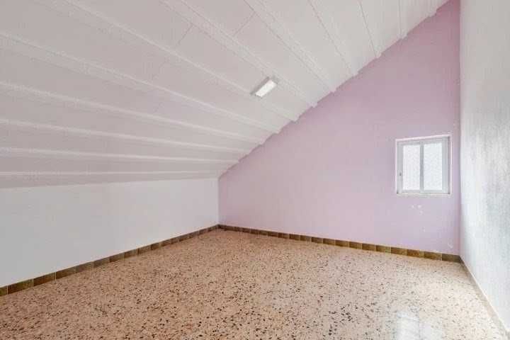 Terreno em Melides com casa