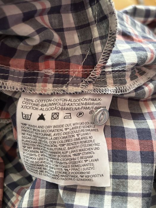 Koszula  damska Levi’s