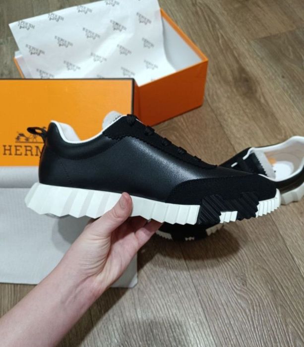 Кросівки Hermes 42,43,44 р.
