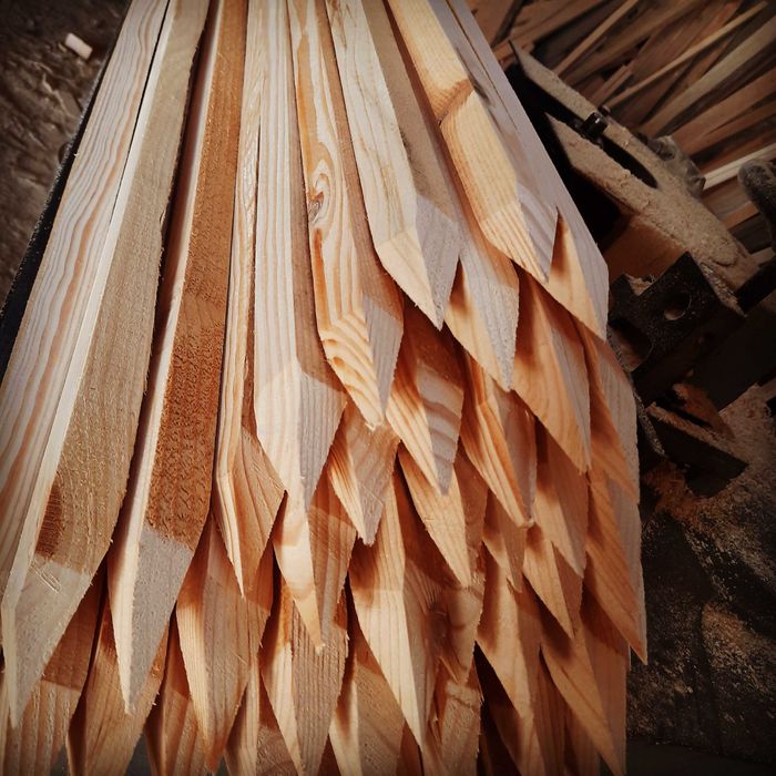 Доска, брус, балки, рейка, Пиломатериалы, Измаил. Лесной Дворик